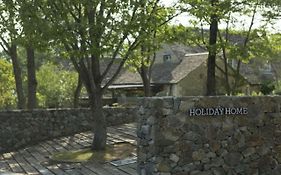 Hotel Holiday Home